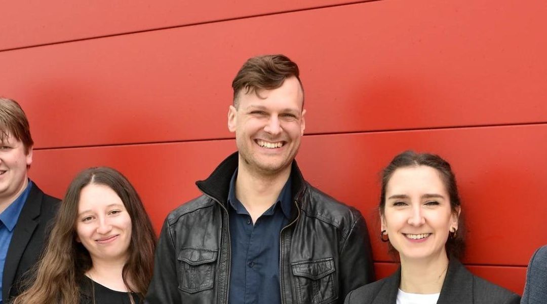 Dinnerkonzert Ensemble I Zefirelli